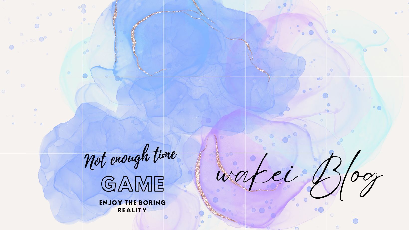 パズドラ用語辞典: わけいの多肉・植物・手作りブログ